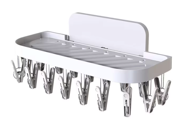 Aceasta este imaginea corespunzatoare acestui obiect