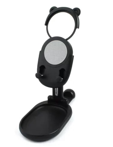 Aceasta este imaginea corespunzatoare acestui obiect