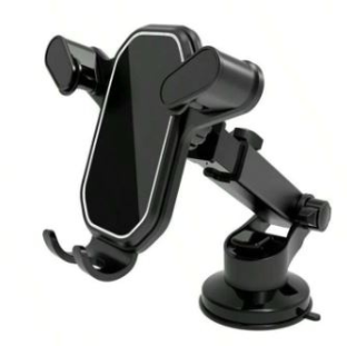 Aceasta este imaginea corespunzatoare acestui obiect