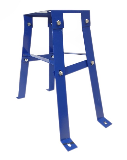 Aceasta este imaginea corespunzatoare acestui obiect