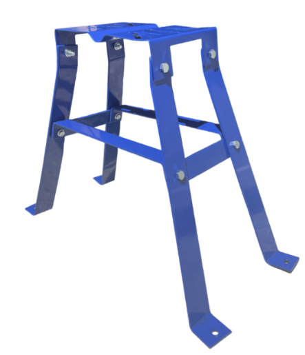 Aceasta este imaginea corespunzatoare acestui obiect