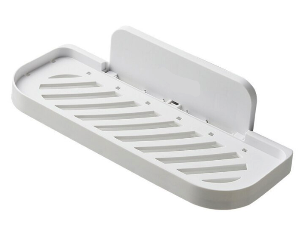 Aceasta este imaginea corespunzatoare acestui obiect