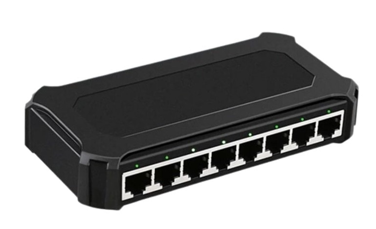 Aceasta este imaginea corespunzatoare acestui obiect