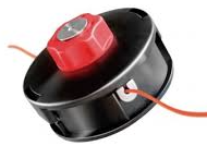 Aceasta este imaginea corespunzatoare acestui obiect