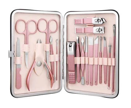 Aceasta este imaginea corespunzatoare acestui obiect