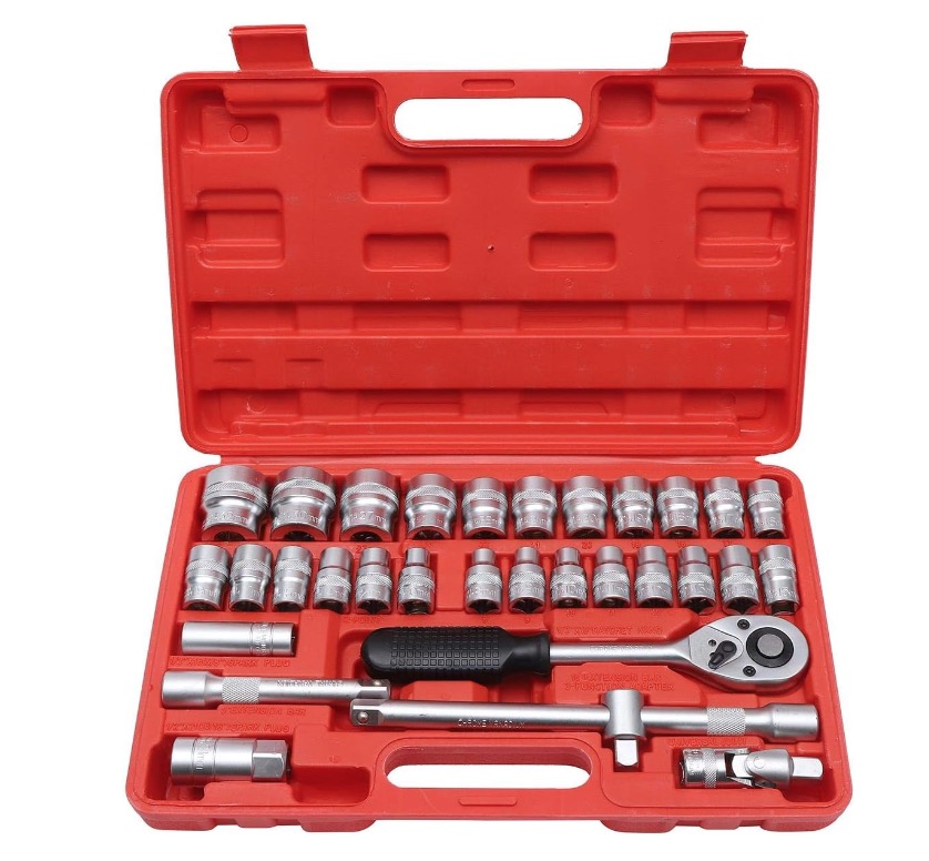 Aceasta este imaginea corespunzatoare acestui obiect