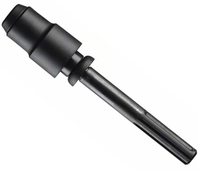 Aceasta este imaginea corespunzatoare acestui obiect