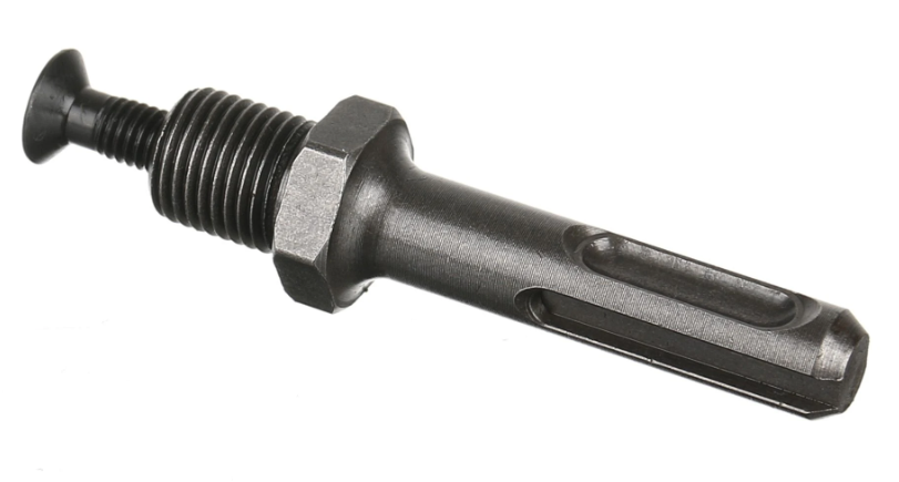 Aceasta este imaginea corespunzatoare acestui obiect