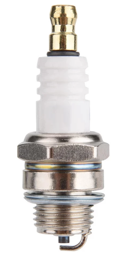 Aceasta este imaginea corespunzatoare acestui obiect