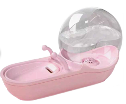 Aceasta este imaginea corespunzatoare acestui obiect