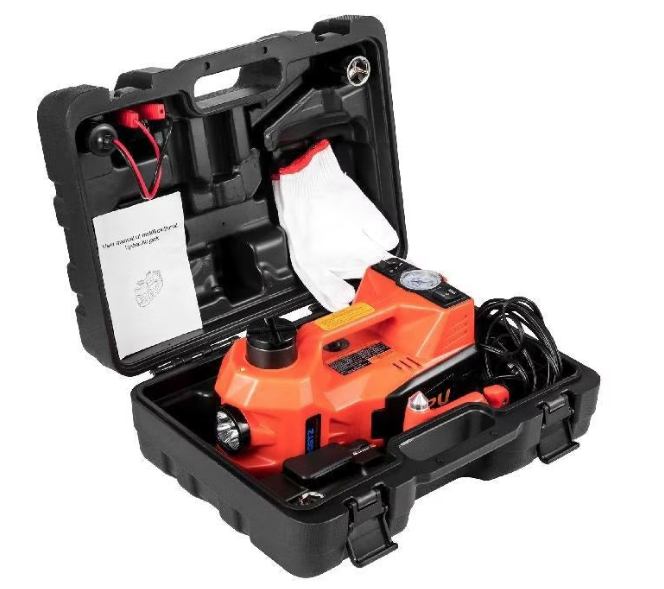 Aceasta este imaginea corespunzatoare acestui obiect