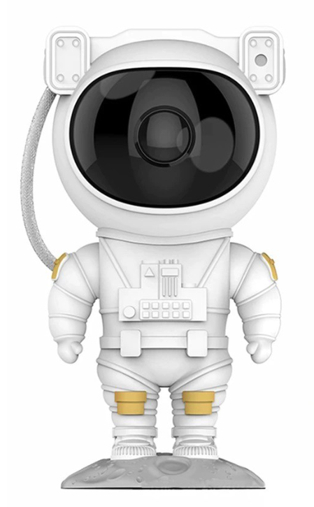 Aceasta este imaginea corespunzatoare acestui obiect