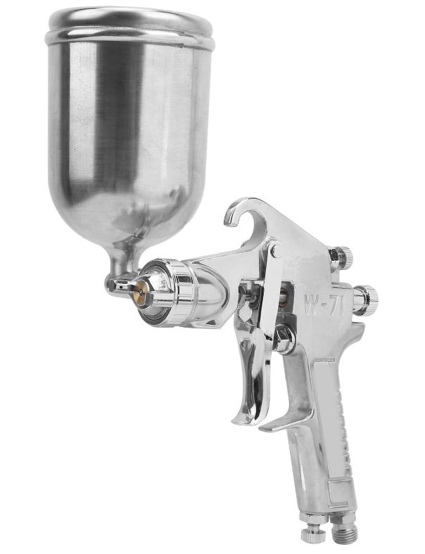 Aceasta este imaginea corespunzatoare acestui obiect