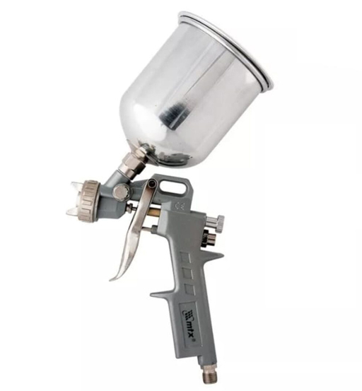 Aceasta este imaginea corespunzatoare acestui obiect