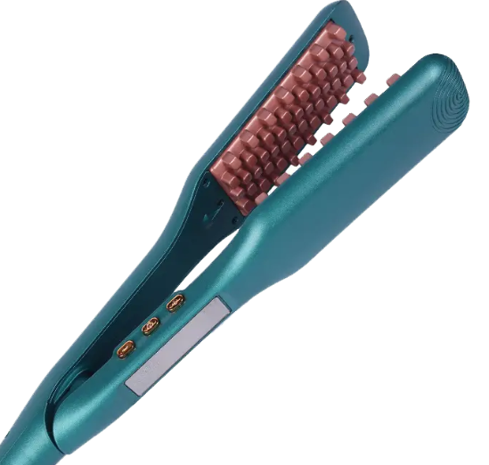 Aceasta este imaginea corespunzatoare acestui obiect