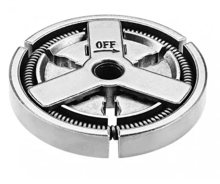 Aceasta este imaginea corespunzatoare acestui obiect