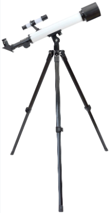 Aceasta este imaginea corespunzatoare acestui obiect