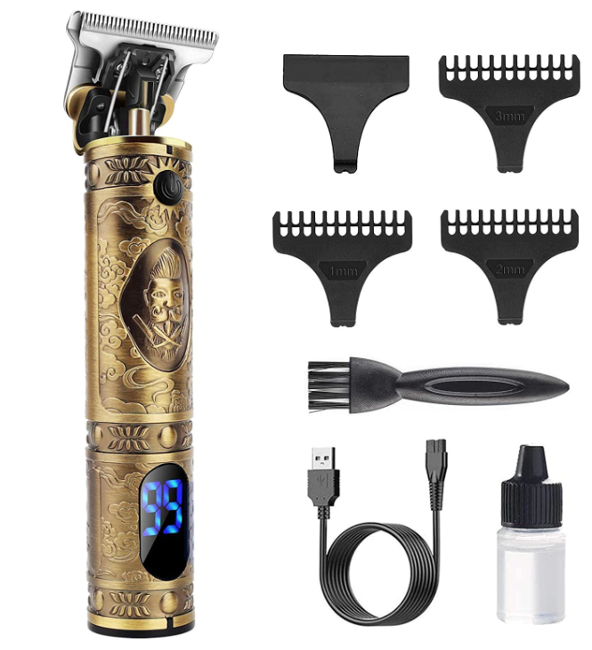 Aceasta este imaginea corespunzatoare acestui obiect