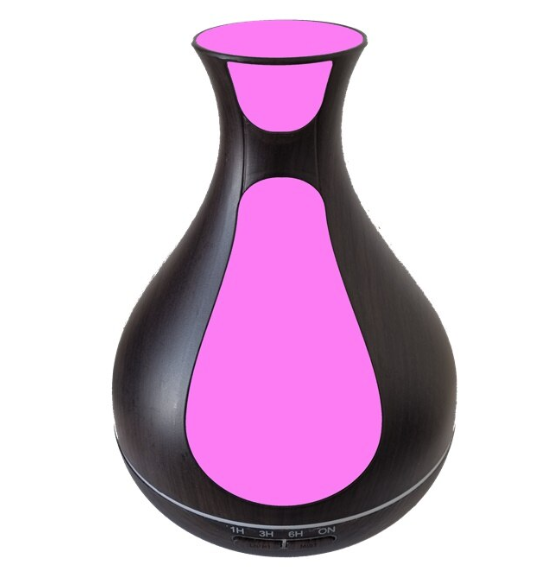 Aceasta este imaginea corespunzatoare acestui obiect