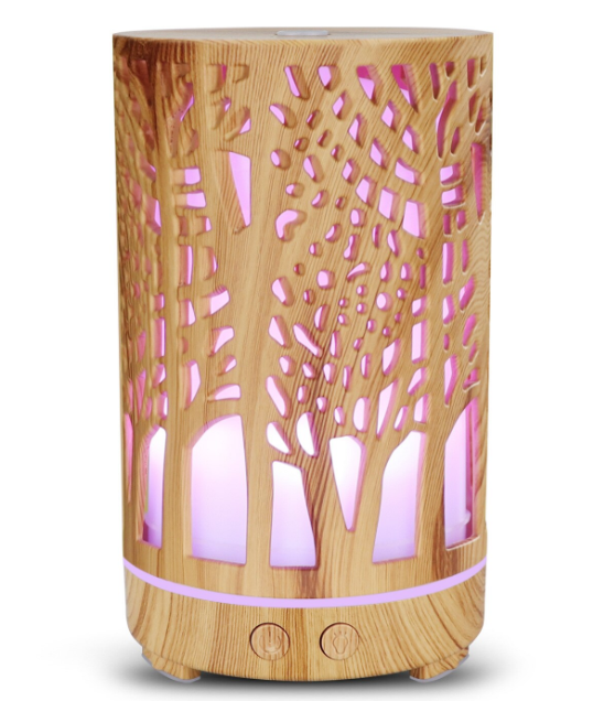 Aceasta este imaginea corespunzatoare acestui obiect