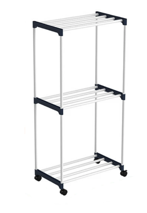 Aceasta este imaginea corespunzatoare acestui obiect