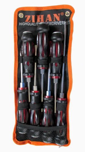 Aceasta este imaginea corespunzatoare acestui obiect