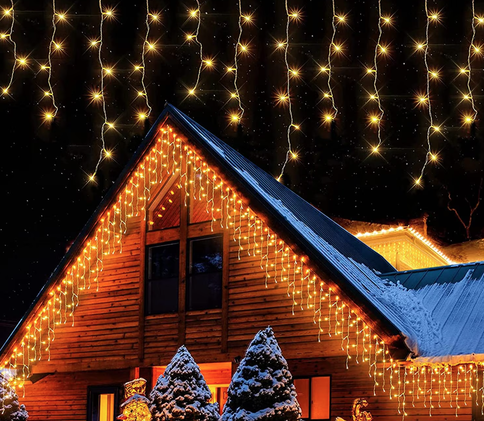 Aceasta este imaginea corespunzatoare acestui obiect