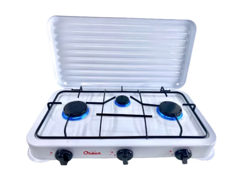 Aceasta este imaginea corespunzatoare acestui obiect