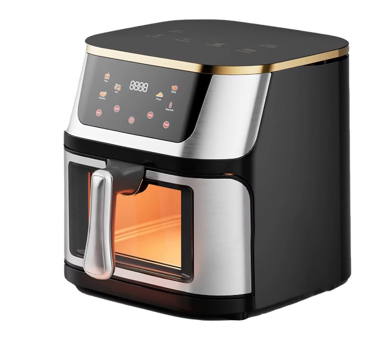 Aceasta este imaginea corespunzatoare acestui obiect