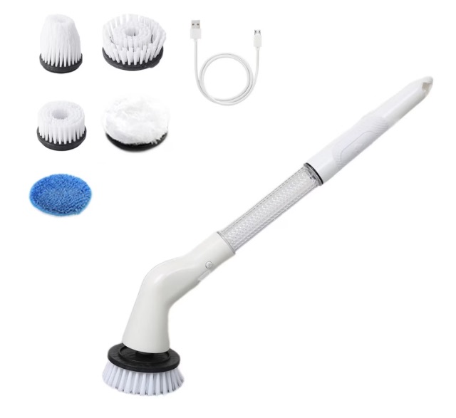 Aceasta este imaginea corespunzatoare acestui obiect