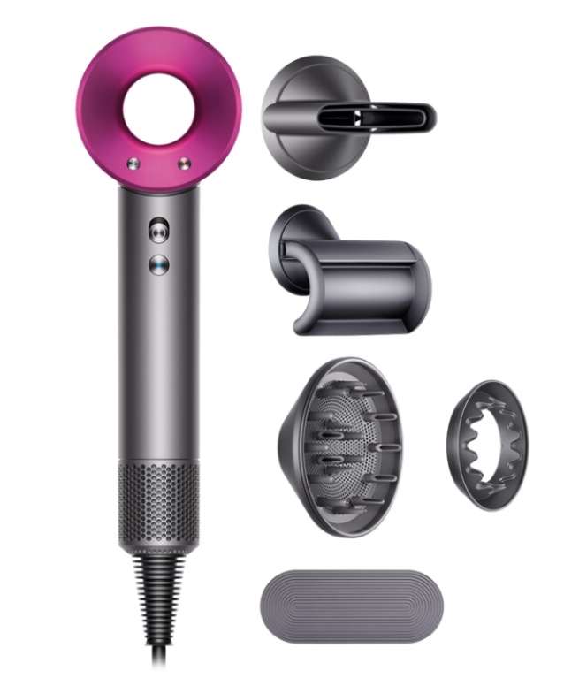 Aceasta este imaginea corespunzatoare acestui obiect