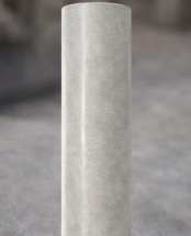 Aceasta este imaginea corespunzatoare acestui obiect