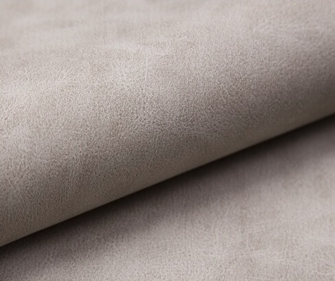 Aceasta este imaginea corespunzatoare acestui obiect