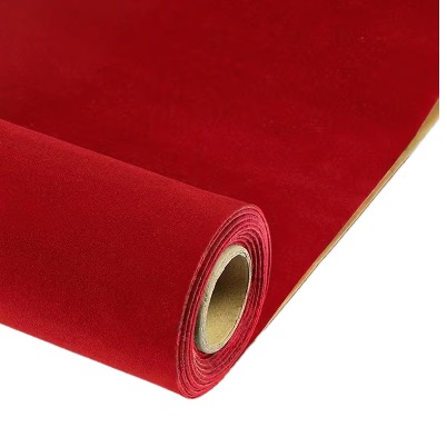 Aceasta este imaginea corespunzatoare acestui obiect