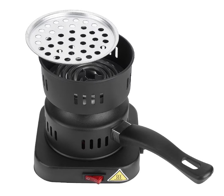 Aceasta este imaginea corespunzatoare acestui obiect