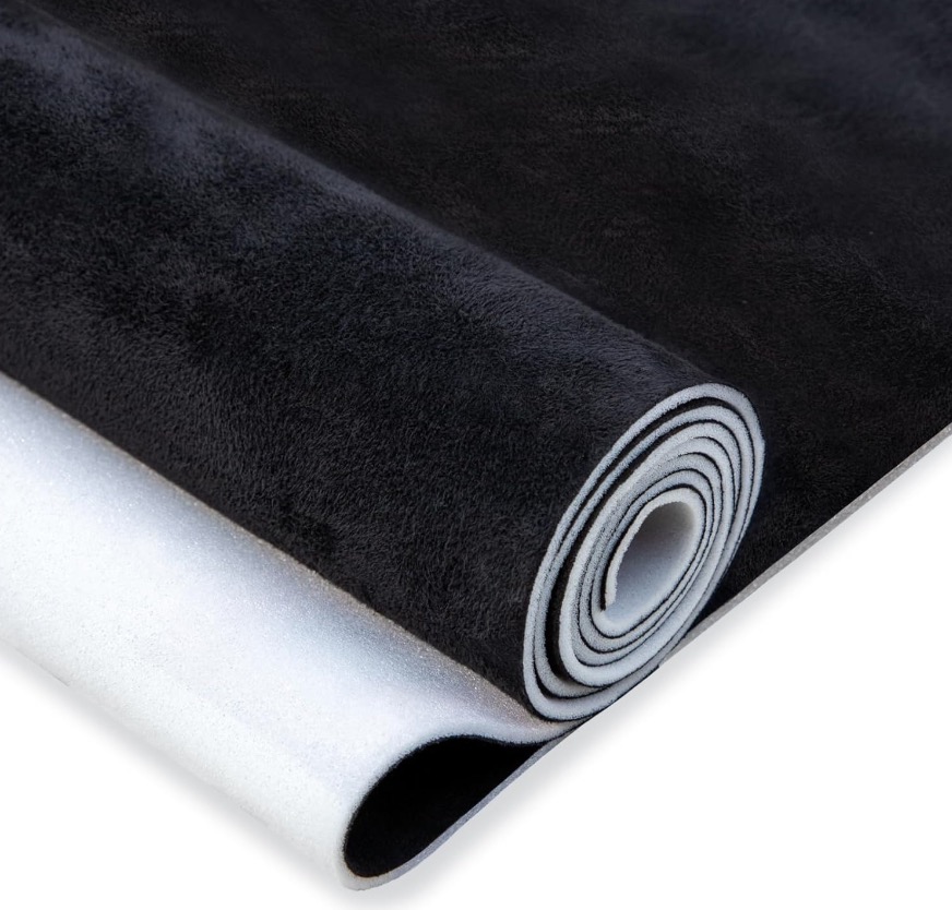 Aceasta este imaginea corespunzatoare acestui obiect