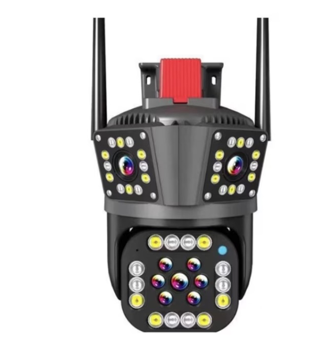 Aceasta este imaginea corespunzatoare acestui obiect