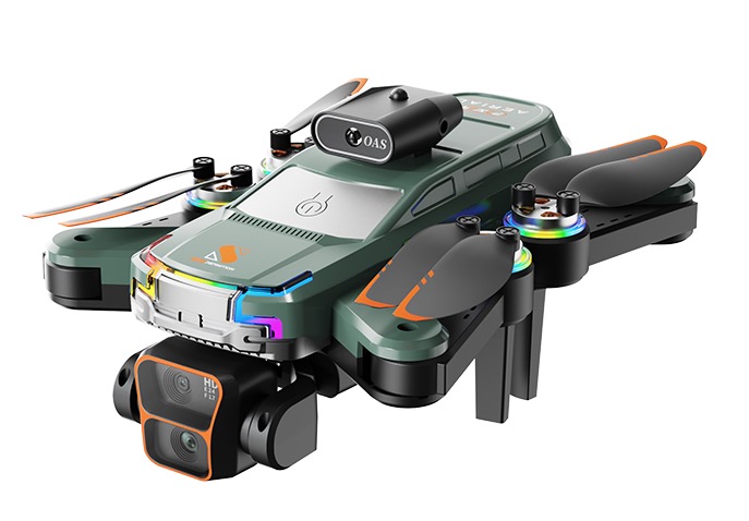 Aceasta este imaginea corespunzatoare acestui obiect