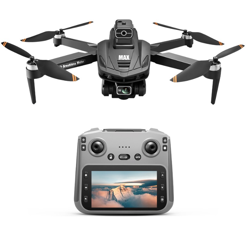 Aceasta este imaginea corespunzatoare acestui obiect