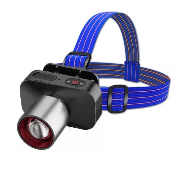 Aceasta este imaginea corespunzatoare acestui obiect