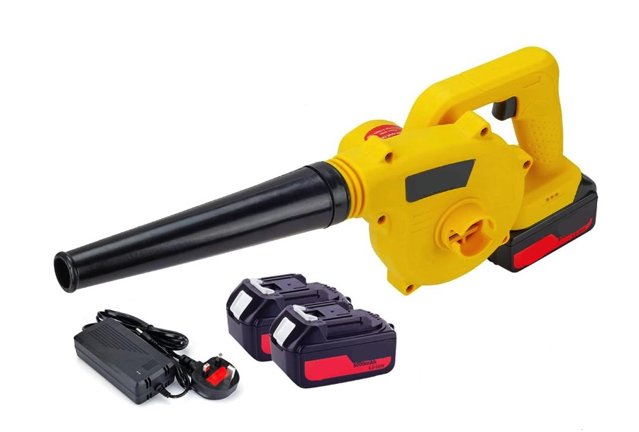 Aceasta este imaginea corespunzatoare acestui obiect