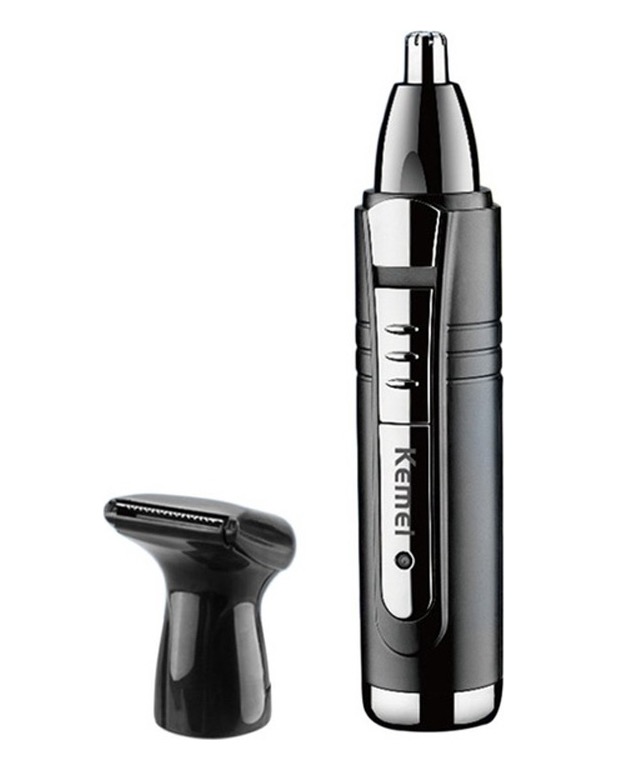 Aceasta este imaginea corespunzatoare acestui obiect