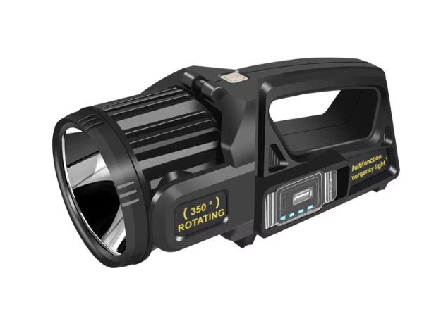 Aceasta este imaginea corespunzatoare acestui obiect