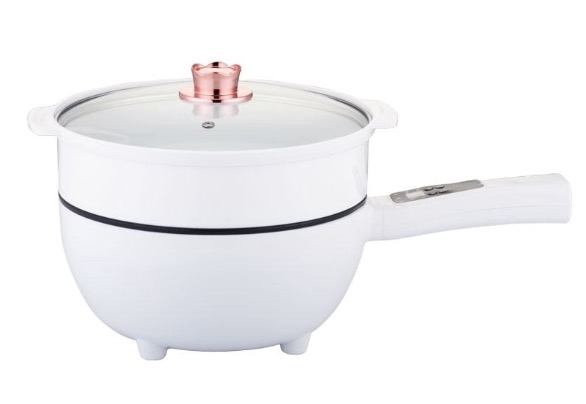 Aceasta este imaginea corespunzatoare acestui obiect