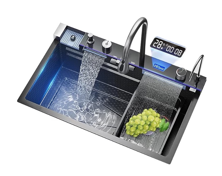 Aceasta este imaginea corespunzatoare acestui obiect