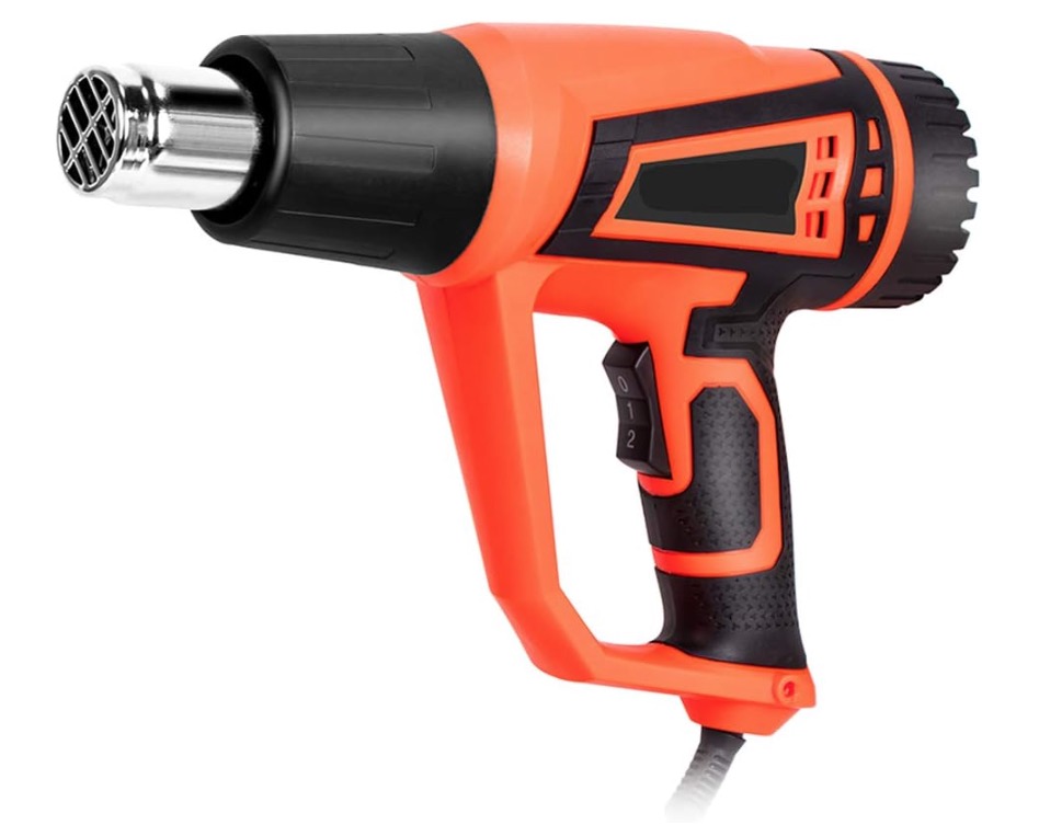 Aceasta este imaginea corespunzatoare acestui obiect