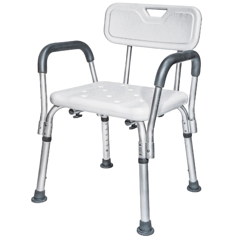 Aceasta este imaginea corespunzatoare acestui obiect