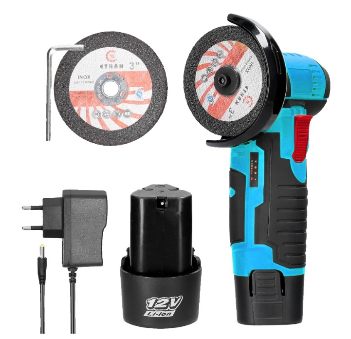 Aceasta este imaginea corespunzatoare acestui obiect