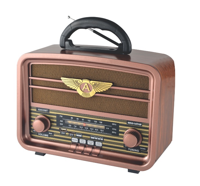 Aceasta este imaginea corespunzatoare acestui obiect