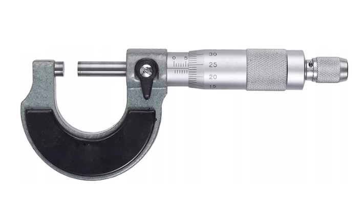 Aceasta este imaginea corespunzatoare acestui obiect